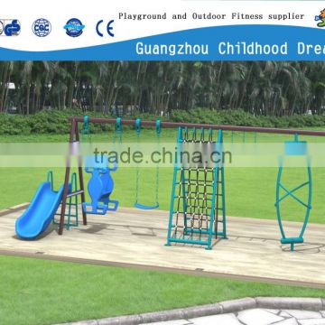 (CHD-846) Residential interesting swing chair, new style outdoor swing, outdoor swing