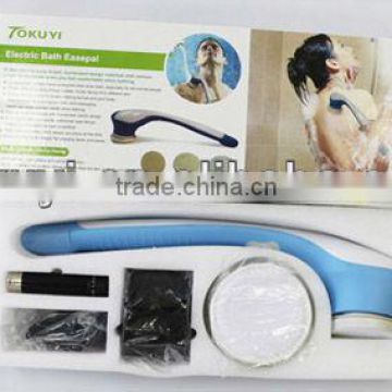 Hot sale! Portable electric SPA Body Steam,body spa machine