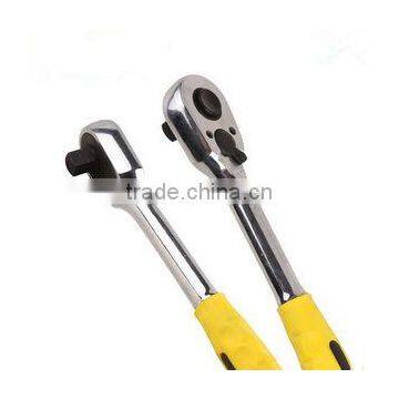 1/2'' Ratchet Wrench
