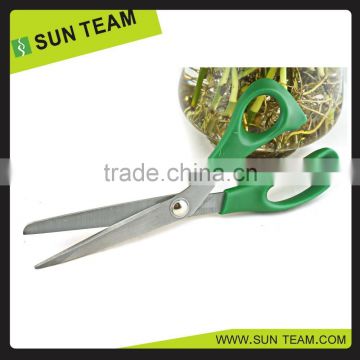 SC186A 7-1/2" Sharp tip types of scissors for office