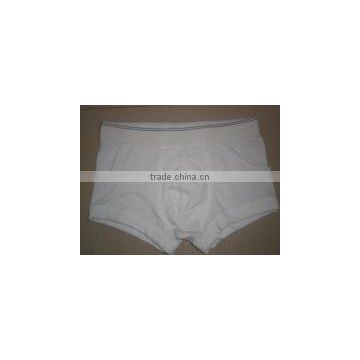 Men Underwear ORGA0000070