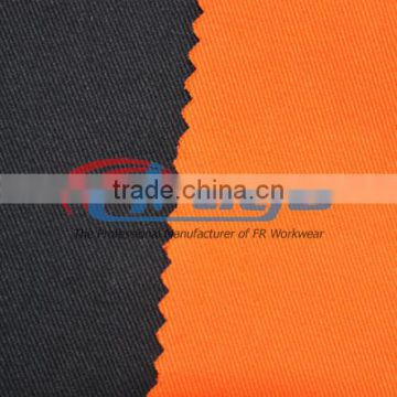 ISO14184 mosquito repellent fabric for outdoor workwear
