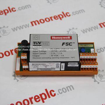 NEW FACTORY SEAL CC-IP0101 51410056-175  Honeywell Dcs