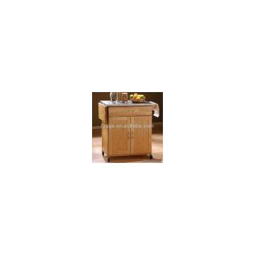Sell Rolling Kitchen Island