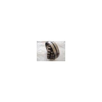 ABEC9 SKF Double Row Spherical Roller Bearing 23028 CCW33 , High Speed