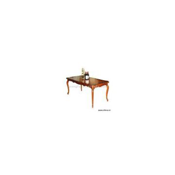 Sell Dining Table