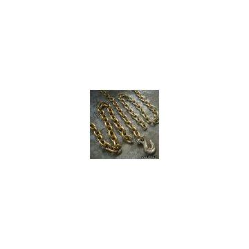 Sell G30 Chain with Hooks (American Standard)