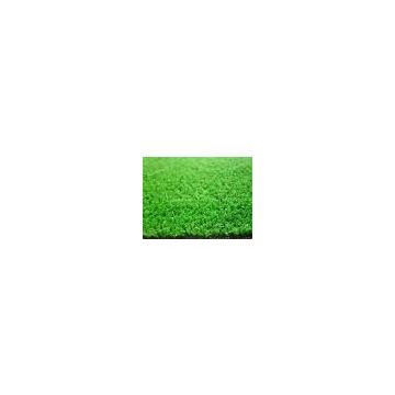 Artificial turf for landscaping(7L21N11T3)