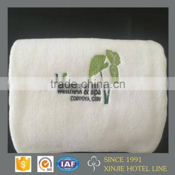 Turkish cotton face Towel