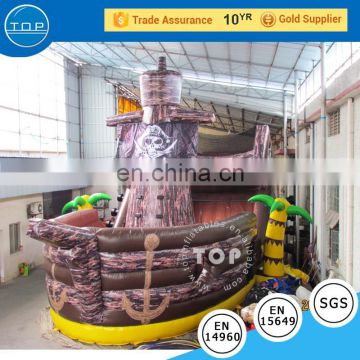 China factory cheap inflatable bouncers for sale bouncy castle material with low price