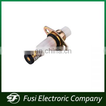 China factory supply magnet unit/valve for gas kitchen appliance