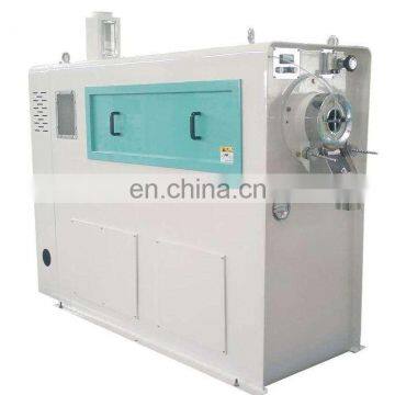 High Speed Energy Saving Rice Whiten And Polish Machine/rice Husking Machine/rice Milling And Polishing Machine