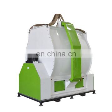 Best Choice Hot Sale  Feed  Mixing  Machine For Grain