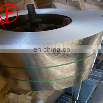 chinese gi japan astm a526 painted galvanized steel coil high quality