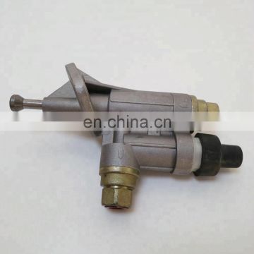 Diesel engine parts 6CT engine fuel transfer pump 3936316 4937767