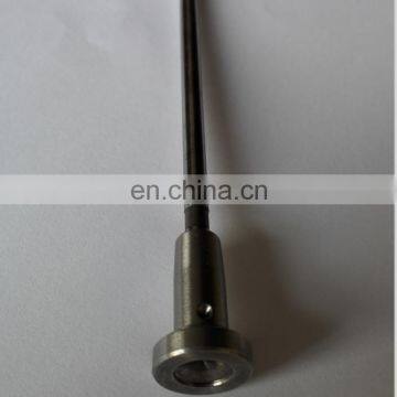 Place of origin in Sihong County of Suqian City of Jiangsu diesel fuel injector  engine common rail valve assembly FOOV C01 033