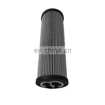 Replacement Zoomlion Concrete pump truck mp hydraulic filter MR2504A10AP01