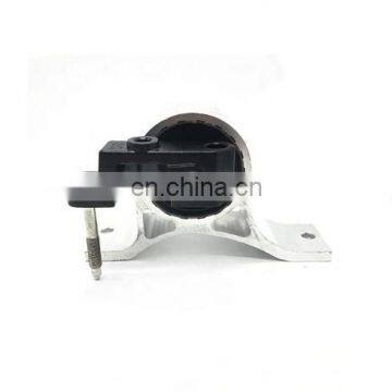 Auto Rubber Engine Mount 11210-CA000 For Japanese Car