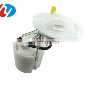 Car parts manufacturer 13503672 F01R00S294 13586317 For CHEVROLET Cruze OPEL Wagon 1.4-1.8L Hengney Fuel pump assembly