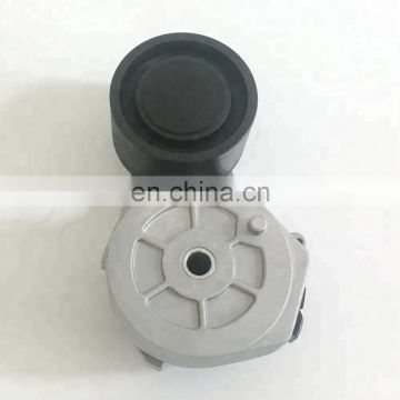 New Dongfeng Truck Parts 10BF11-02080 EQ4H Engine Belt Tensioner