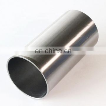 Spare Parts Cylinder Liner 04250003,0425 0003 For D6D Engine