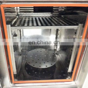 factory Aging Test Chamber xenon aging test chamber