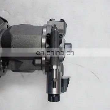 Rexroth A10VSO28 A10VO28ED series hydraulic Variable piston pump A10VO28ED72/52R-VSC12N00F-S11266