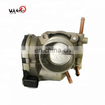 Useful and hot sale throttle body shop for santanas 0 280 750 189 0280750189 06B 133 062S
