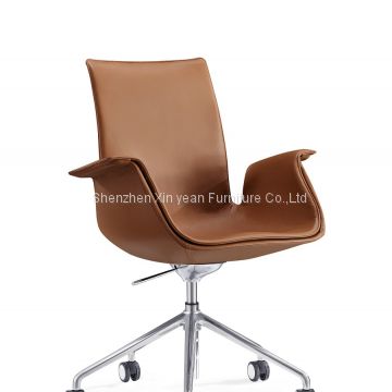 chaise de bureau boulanger fauteuil de bureau cdiscount chaise songmics siege bureau design