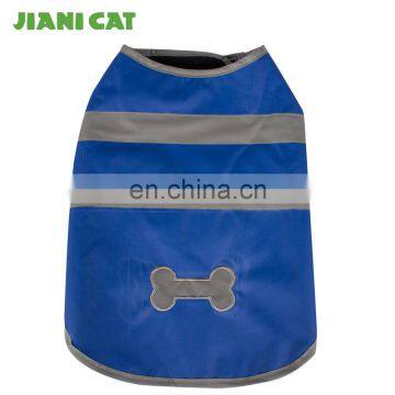 wholesale pet accessories winter dog clothes