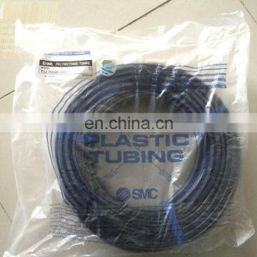 SMC Tubing TU0604B-100