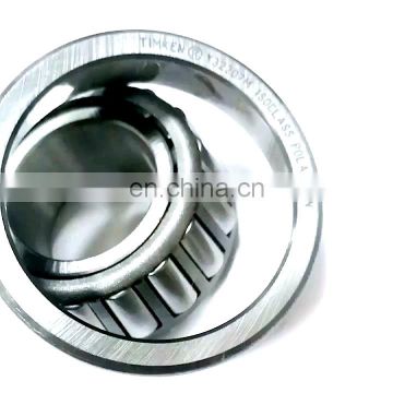 tapered roller bearing 33221 30077221E  33221JR  bearings 33221 for automobile rolling mill machinery industries