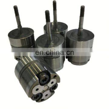 32F61-00060 32F61-00062 injector control valve