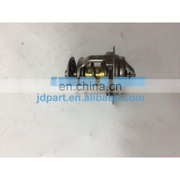 4LE1 Thermostat For Diesel Engine
