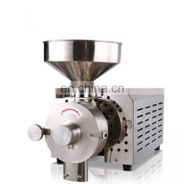 Low price wheat flour mill machine with high quality