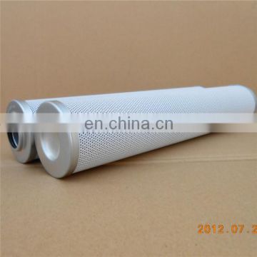 HC2206FCN8H good manufacturer supply high quality Duplex high pressure oil filter cartridge replacement