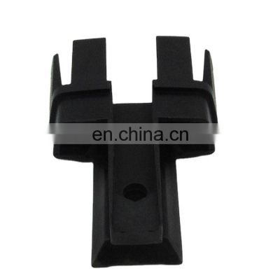 High Quality Customized Plastic Injection Parts Molding Parts plastic spare parts