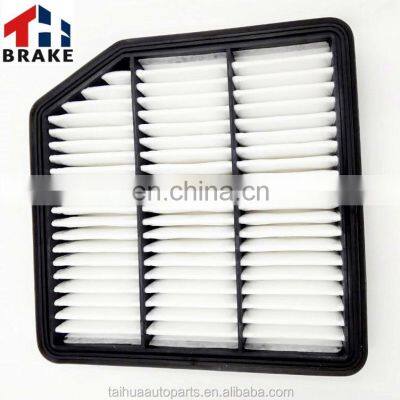 Auto spare Parts Air filter cartridge for great wall hover h6 coupe