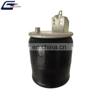 Suspension System Rubber Air Spring for Truck  Oem 20909150 Air Bag for VL FH FM FMX NH Air Bellow