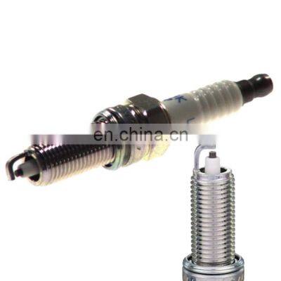 High Quality 50000KM 18855-10060/LZKR6B-10E Spark Plug For Korean Car