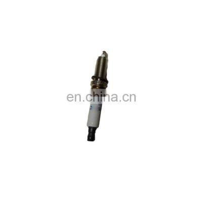 hot sell 12 12 0 037 582 with great price iridium spark plug