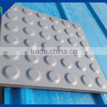 cheapest tactile ceramic tiles