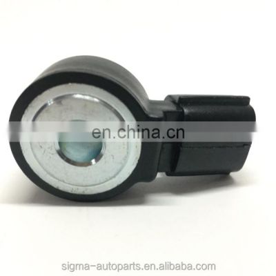 Auto Parts Sensor OEM 22060-7S000 for Nissan