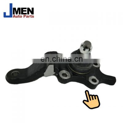 Jmen 43330-39466 Ball Joint for Tundra 00-02 Sequoia 01-03 Car Auto Body Spare Parts