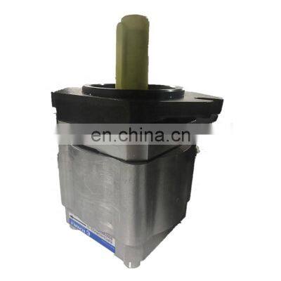 Eckerle EIPC3/EIPC5/EIPC6-020/025/032/040/050/064/80/100/160/200/250 gear pump injection molding machine EIPC3-032RA23-10