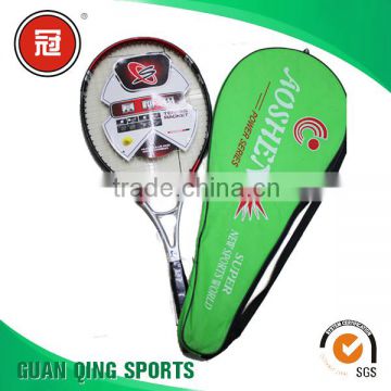 China Wholesale Market top brand tennis racket