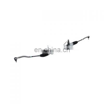 Hot sale power steering rack for nissan 490013KA0A 490013ka0a