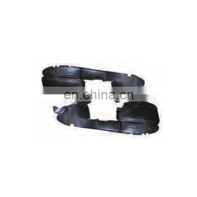 Fender Liner 4857428AB Spare Parts 4857429AB Front Fender Inner Lining for Jeep Grand Voyager 2005-2007