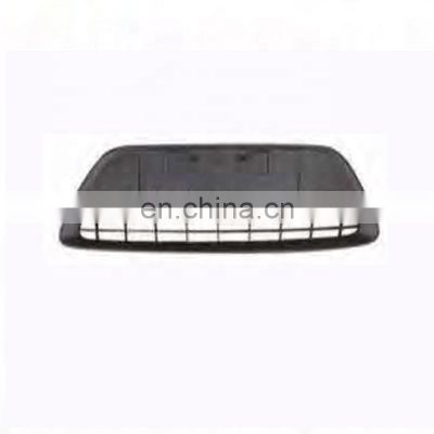 8M59-17B968-AB Car Spare Parts Hatchback Lower Grille for Ford Focus 2009