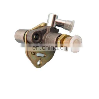 178F fuel pump Fuel injection pump